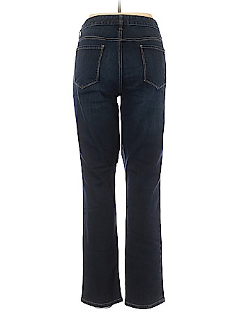 Assorted Brands Jeans (view 2)