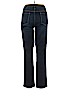Assorted Brands Blue Jeans Size 16 - photo 2