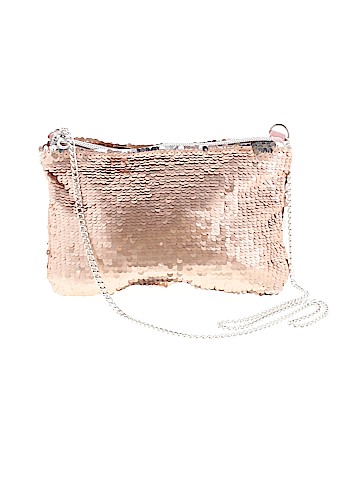 Unbranded Crossbody Bag (view 1)