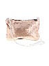 Unbranded Pink Crossbody Bag One size - photo 1