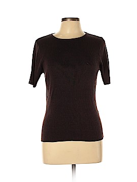 Jacqueline Ferrar Size Lg