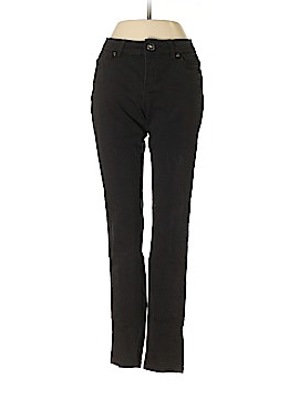 Liverpool Jeans Company Size 2