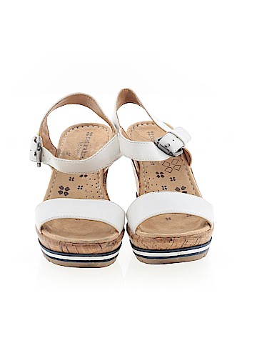 Naturalizer Wedges (view 2)