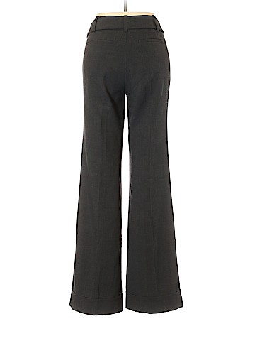 Ann Taylor Dress Pants (view 2)