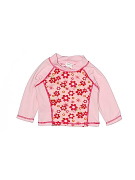 Assorted Brands Size Medium tots