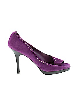 Jessica Simpson Size 8 1/2