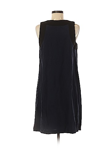 MARNI Casual Dress (view 2)