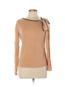 New York & Company Size Lg