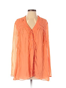 Rohit Gandhi + Rahul Khanna Size Sm