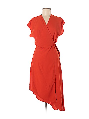 Topshop Casual Dress (view 1)