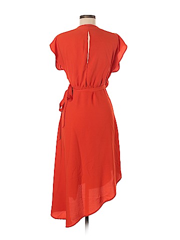 Topshop Casual Dress (view 2)