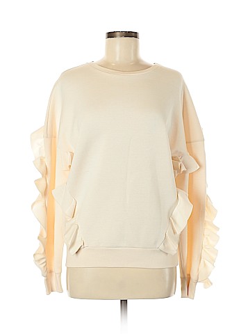 Stella McCartney Pullover Sweater (view 1)