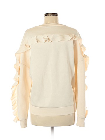 Stella McCartney Pullover Sweater (view 2)