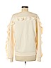 Stella McCartney Ivory Pullover Sweater Size EU (IT) 44 / US 8 - photo 2