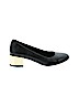 Kensie Black Heels Size 6 - photo 1