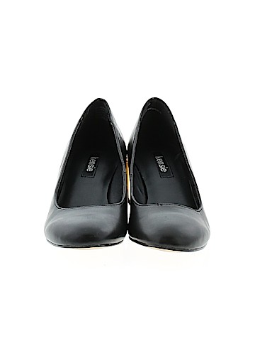 Kensie Heels (view 2)