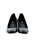 Kensie Black Heels Size 6 - photo 2
