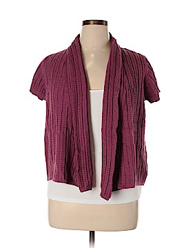 SONOMA life + style Size XL
