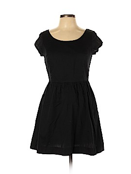Isaac Mizrahi for Target Size 10