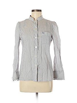 Marc by Marc Jacobs Size 6