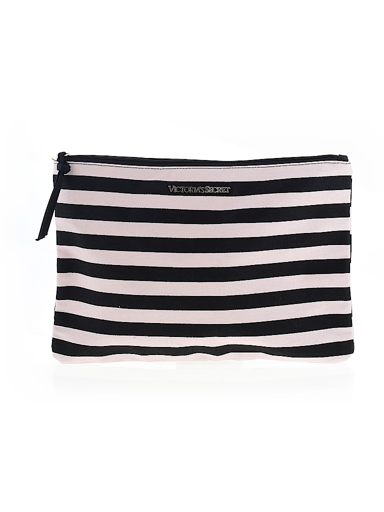 Check It Out Victoria S Secret Makeup Bag For 9 99 On Thredup
