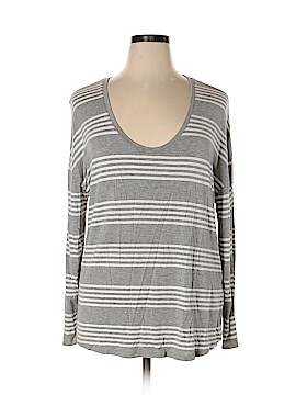 Banana Republic Factory Store Size XL