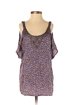Charlotte Ronson Size Sm