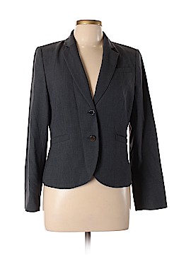 Calvin Klein Size 12 Petite