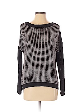 Romeo & Juliet Couture Size Sm