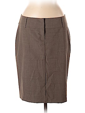 Express Design Studio Size 6