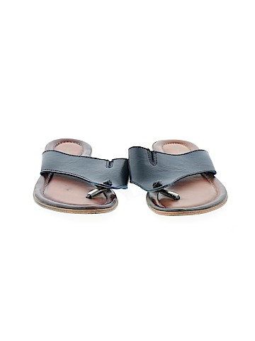 Bata Flip Flops (view 2)