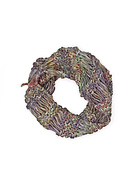 American Eagle Outfitters Scarf