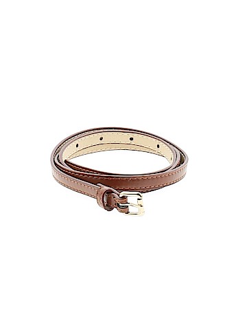 Unbranded Belt (view 1)