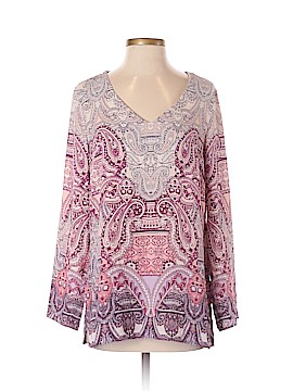 New York & Company Size Sm