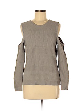 Nicole Miller Artelier Size Med