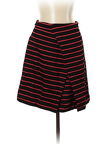 Proenza Schouler Casual Skirt (view 1)
