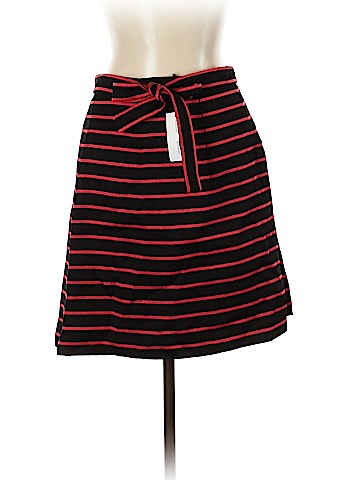 Proenza Schouler Casual Skirt (view 2)