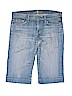 7 For All Mankind Blue Jeans Size 29 waist - photo 1