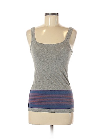 Theory Tank Top (view 1)
