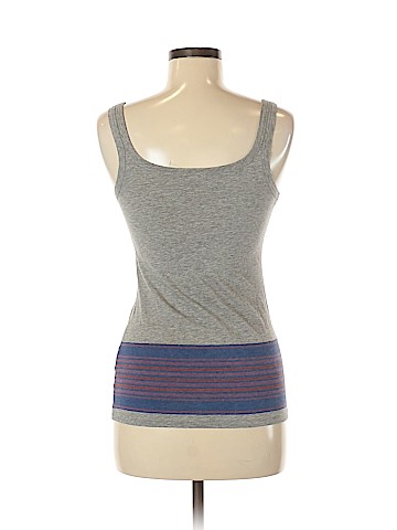 Theory Tank Top (view 2)