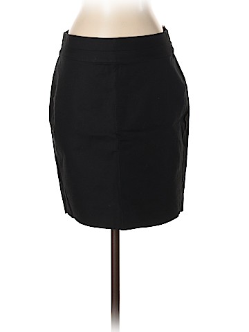 Banana Republic Casual Skirt (view 1)
