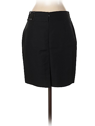 Banana Republic Casual Skirt (view 2)