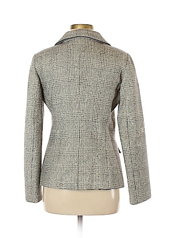 Brunello Cucinelli Coat (view 2)