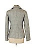 Brunello Cucinelli Gray Coat Size EU (IT) 42 / US 6 - photo 2