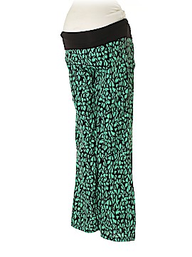 Everly Grey Size Sm Maternity