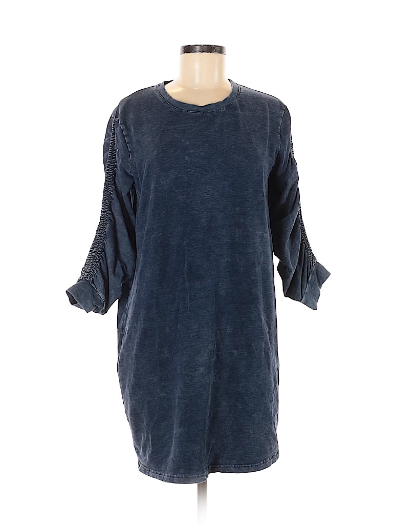 Jane and Delancey Women's Dresses On Sale Up To 90% Off Retail | thredUP