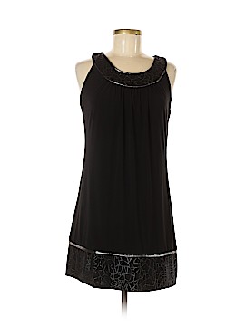 R&M Richards Size 6 Petite