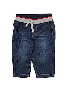 The Children's Place Size 3-6 mo
