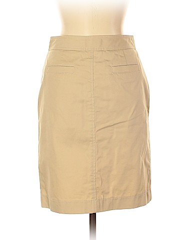 Banana Republic Casual Skirt (view 2)