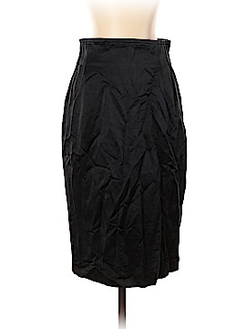 Escada by Margaretha Ley Size 38 italian